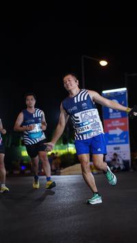 BIB: 
                            <button type="button" onclick="openModal(23151226)" class="btn btn-primary btn-sm float-right btn-popup" data-toggle="modal" data-target=".modal-high-quality">
                        <i class="fas fa-shopping-cart"></i> Add to Cart
                    </button>
                                            <button type="button" onclick="isThisMe(23151226, true)" class="btn btn-success btn-sm float-right btn-popup btn-isme hidden" data-toggle="tooltip" data-placement="bottom" title="นี่คือรูปของคุณใช่ไหม คลิกที่นี่เพื่อเอาเข้าอัลบั้ม">
                        <i class="fas fa-plus"></i> Add to album
                    </button>
                    <button type="button" onclick="isThisMe(23151226, false)" class="btn btn-warning btn-sm float-right btn-popup btn-isnotme hidden">
                        <i class="fas fa-ban"></i> Remove from album
                    </button>